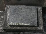 image of grave number 901817